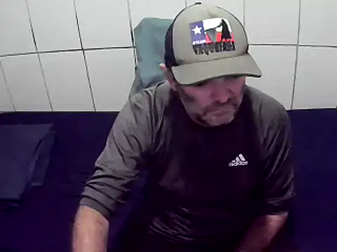 pierdona online show from January 6, 8:39 pm