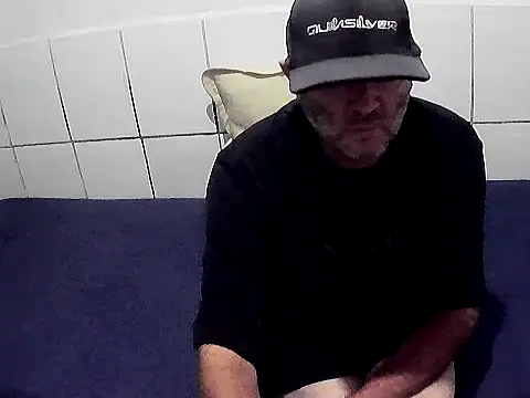 pierdona online show from February 27, 8:30 pm