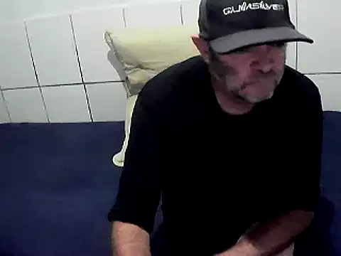 pierdona online show from April 4, 7:22 pm