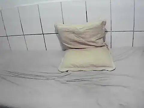 pierdona online show from September 22, 6:29 pm