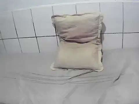 pierdona online show from March 7, 8:50 pm