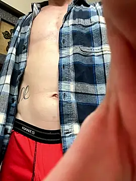 Snapshot of devinshd chatting on December 2, 4:18 pm devinshd online show from December 2, 4:18 pm