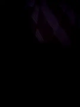 devinshd online show from April 5, 5:59 am