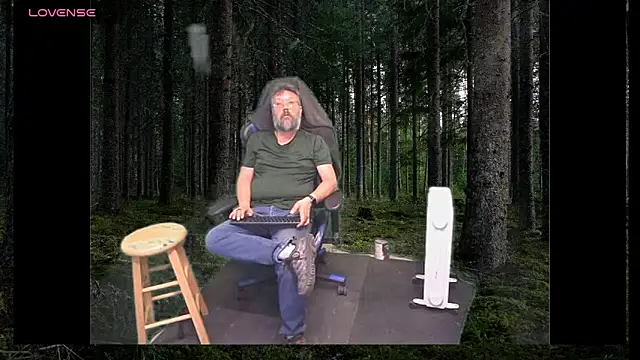 tmosmun1 online show from October 27, 8:00 pm