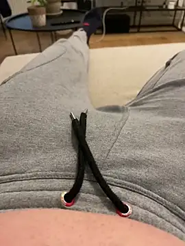 RSR 26689 online show from February 13, 2:20 pm