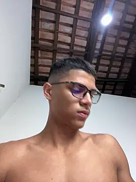 Naka300 online show from March 20, 7:46 pm