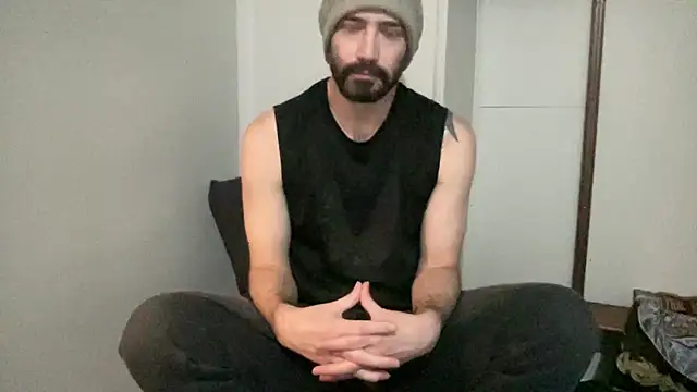 alphajoshkosh online show from February 16, 8:01 am