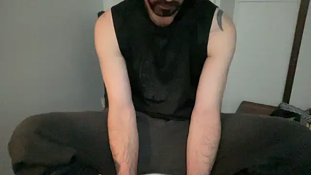 alphajoshkosh online show from February 7, 9:16 am