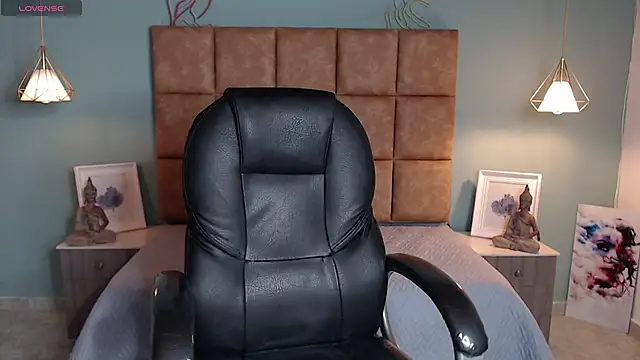 AlejooTwink online show from February 21, 7:10 pm