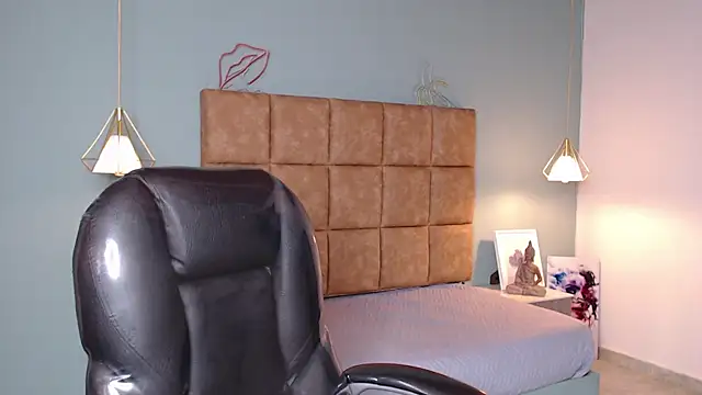 AlejooTwink online show from January 22, 7:24 pm