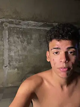 Leo bunny hot online show from March 19, 4:47 am