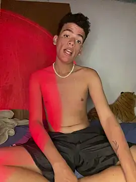 Leo bunny hot online show from January 7, 11:56 pm