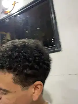 Leo bunny hot online show from January 8, 10:58 pm