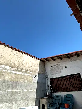 Leo bunny hot online show from September 28, 7:23 pm