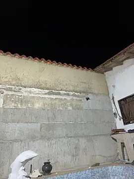 Leo bunny hot online show from October 27, 10:45 pm