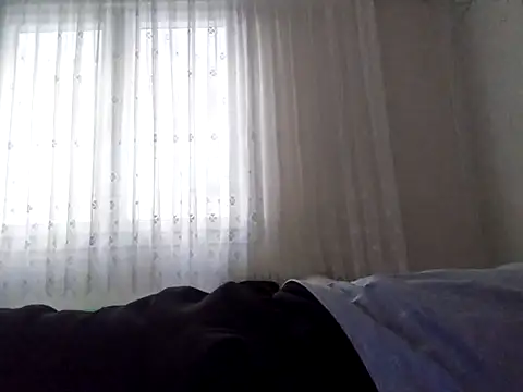 kopgelhadi online show from October 10, 5:56 am