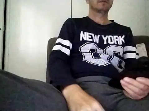 kopgelhadi online show from December 15, 8:08 am