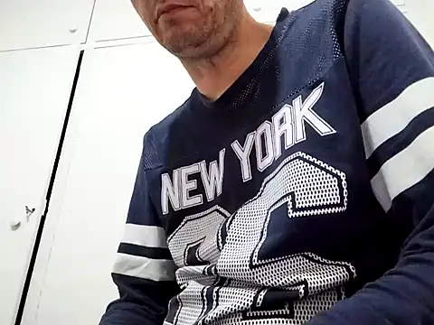 kopgelhadi online show from December 14, 7:57 pm