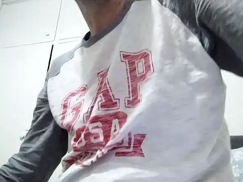 kopgelhadi online show from February 22, 8:05 pm