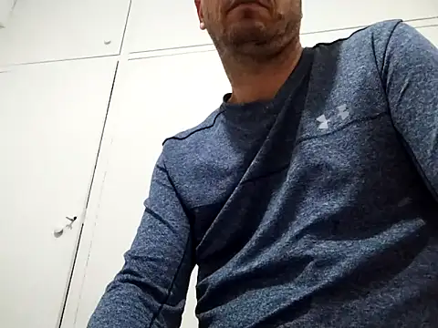 kopgelhadi online show from December 26, 8:53 pm