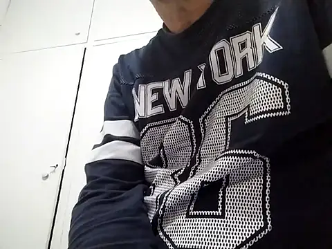 kopgelhadi online show from January 12, 8:03 pm