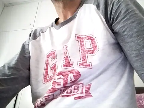 kopgelhadi online show from February 6, 8:07 am