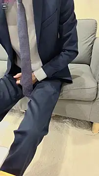 Snapshot of kimkim123123 chatting on February 24, 12:37 pm kimkim123123 online show from February 24, 12:37 pm