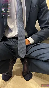 Snapshot of kimkim123123 chatting on October 19, 1:58 pm kimkim123123 online show from October 19, 1:58 pm