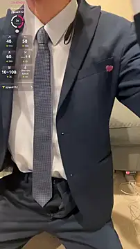 Snapshot of kimkim123123 chatting on October 22, 1:04 pm kimkim123123 online show from October 22, 1:04 pm