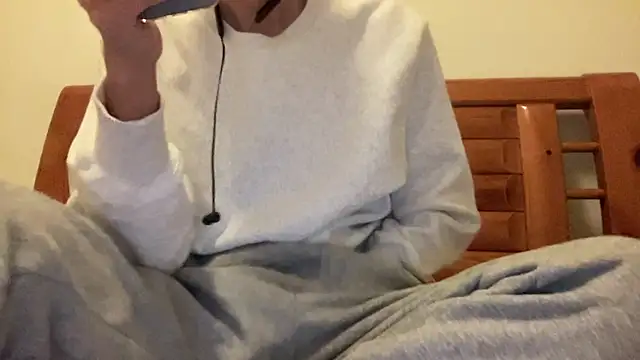 Snapshot of kimkim123123 chatting on January 29, 4:52 pm kimkim123123 online show from January 29, 4:52 pm