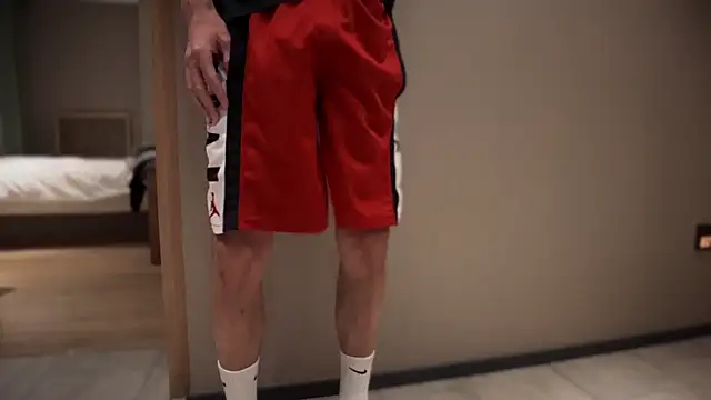 Snapshot of kimkim123123 chatting on February 4, 3:15 pm kimkim123123 online show from February 4, 3:15 pm