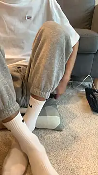 Snapshot of kimkim123123 chatting on October 25, 4:25 am kimkim123123 online show from October 25, 4:25 am