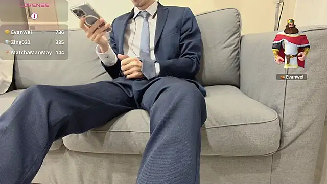 Snapshot of kimkim123123 chatting on March 13, 11:19 am kimkim123123 online show from March 13, 11:19 am