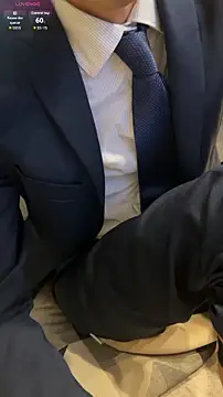 Snapshot of kimkim123123 chatting on September 18, 1:13 pm kimkim123123 online show from September 18, 1:13 pm