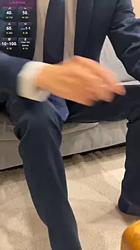 Snapshot of kimkim123123 chatting on September 15, 11:33 am kimkim123123 online show from September 15, 11:33 am