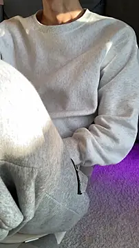 Snapshot of kimkim123123 chatting on November 1, 6:28 am kimkim123123 online show from November 1, 6:28 am