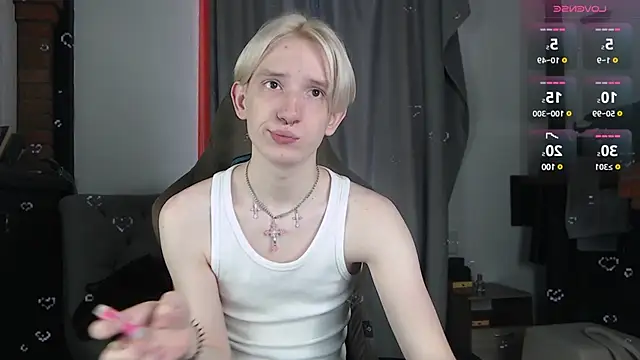 Ron Vils online show from February 15, 7:27 am