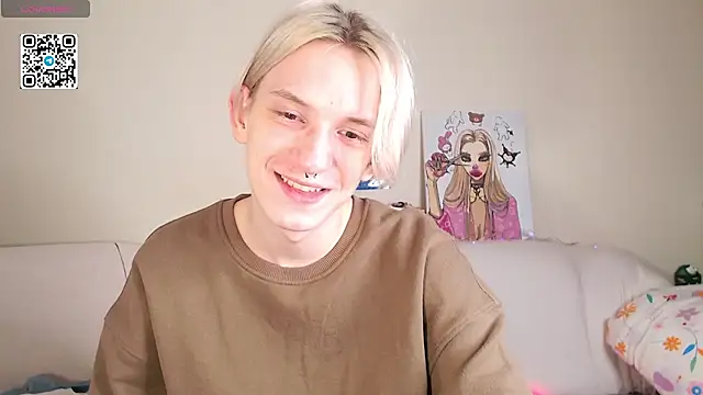 Ron Vils online show from October 3, 5:56 am