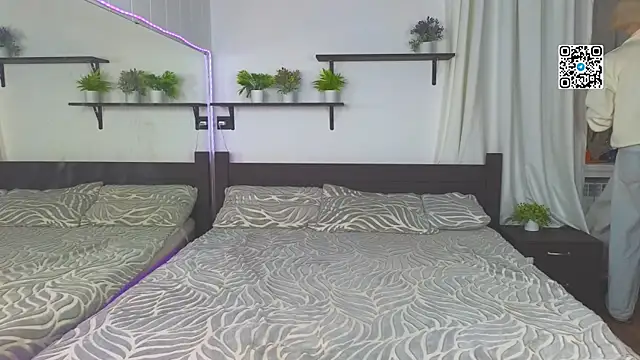 Ron Vils online show from November 11, 4:34 pm