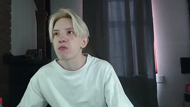 Ron Vils online show from February 23, 5:17 am