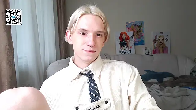 Ron Vils online show from October 14, 8:54 am