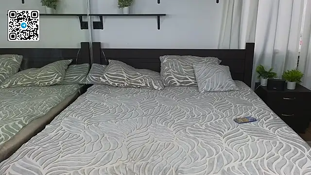 Ron Vils online show from September 22, 6:24 am