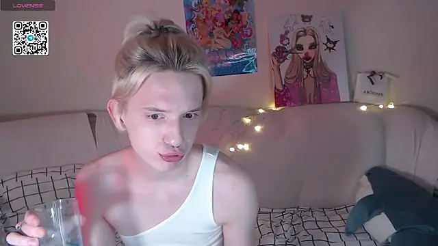 Ron Vils online show from September 27, 8:45 am