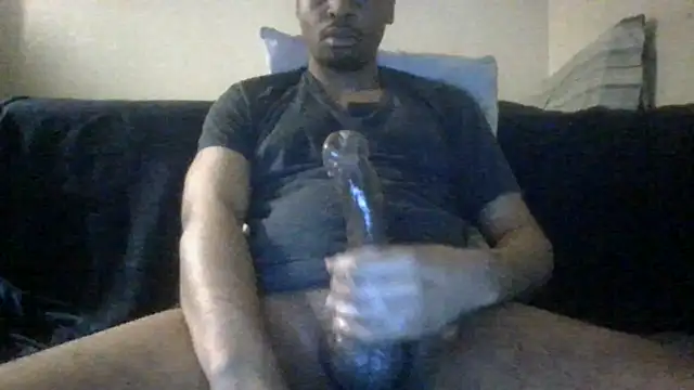 fh1l online show from October 7, 3:05 pm