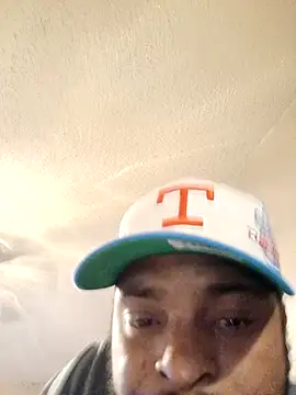 Imthegoattt online show from November 15, 10:17 am