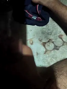 Snapshot of Kolkataboiy chatting on October 2, 9:57 am Kolkataboiy online show from October 2, 9:57 am