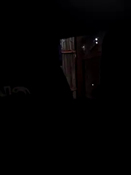 Snapshot of Kolkataboiy chatting on October 20, 6:28 am Kolkataboiy online show from October 20, 6:28 am