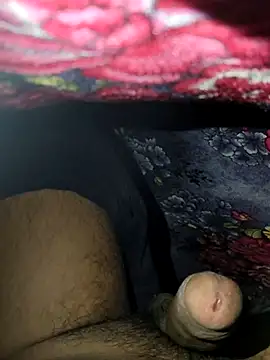 Snapshot of Kolkataboiy chatting on September 15, 11:11 am Kolkataboiy online show from September 15, 11:11 am