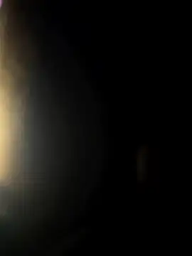 Snapshot of Kolkataboiy chatting on October 21, 9:50 pm Kolkataboiy online show from October 21, 9:50 pm