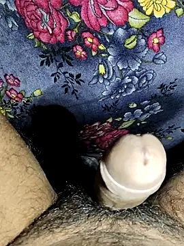 Snapshot of Kolkataboiy chatting on October 12, 10:59 pm Kolkataboiy online show from October 12, 10:59 pm